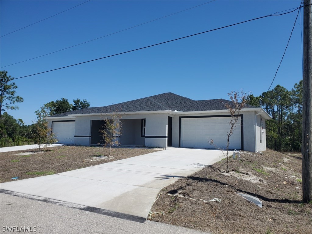 4880-4882 24th Street SW Lehigh Acres FL 33973 223029697 image1
