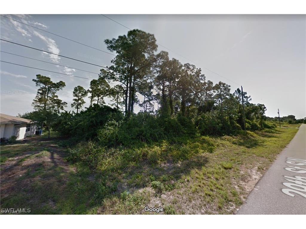 4880-4882 29th Street SW Lehigh Acres FL 33973 223046145 image1
