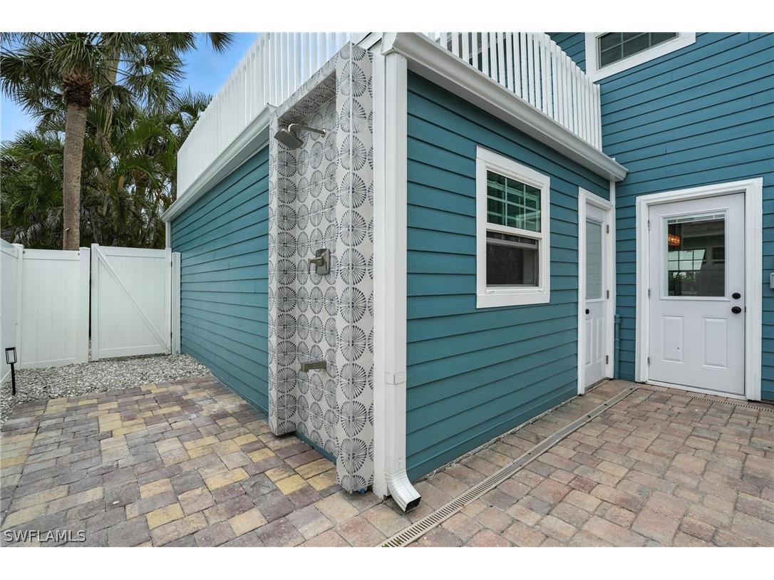 4880 Coquina Road Fort Myers Beach FL 33931 226007600 image10