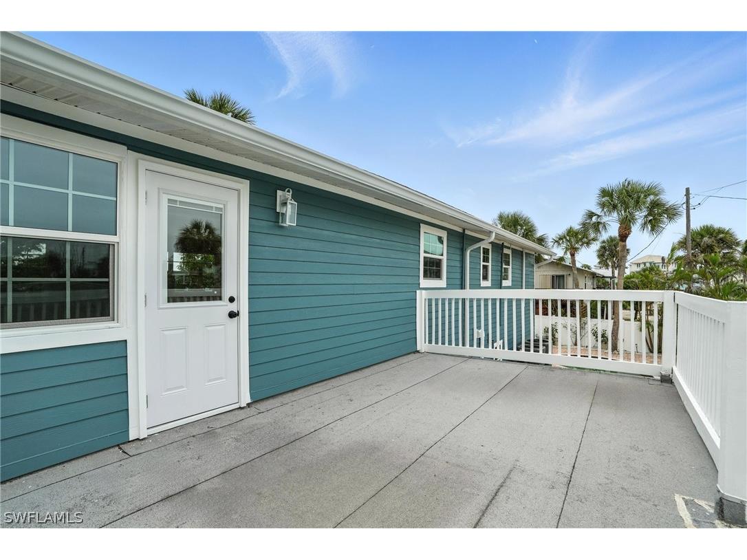 4880 Coquina Road Fort Myers Beach FL 33931 226007600 image11