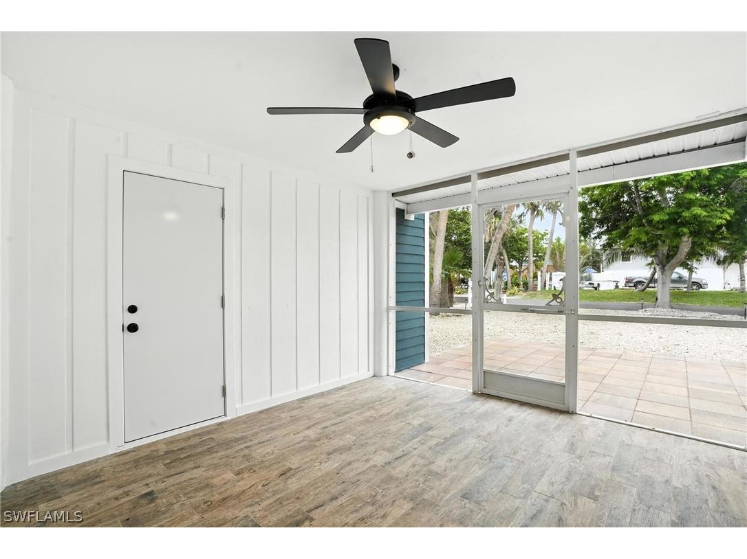 4880 Coquina Road Fort Myers Beach FL 33931 226007600 image12