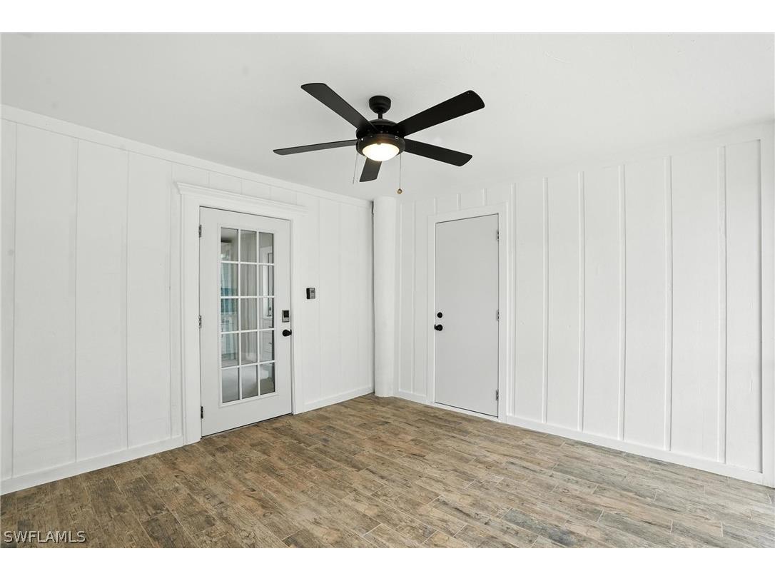 4880 Coquina Road Fort Myers Beach FL 33931 226007600 image13