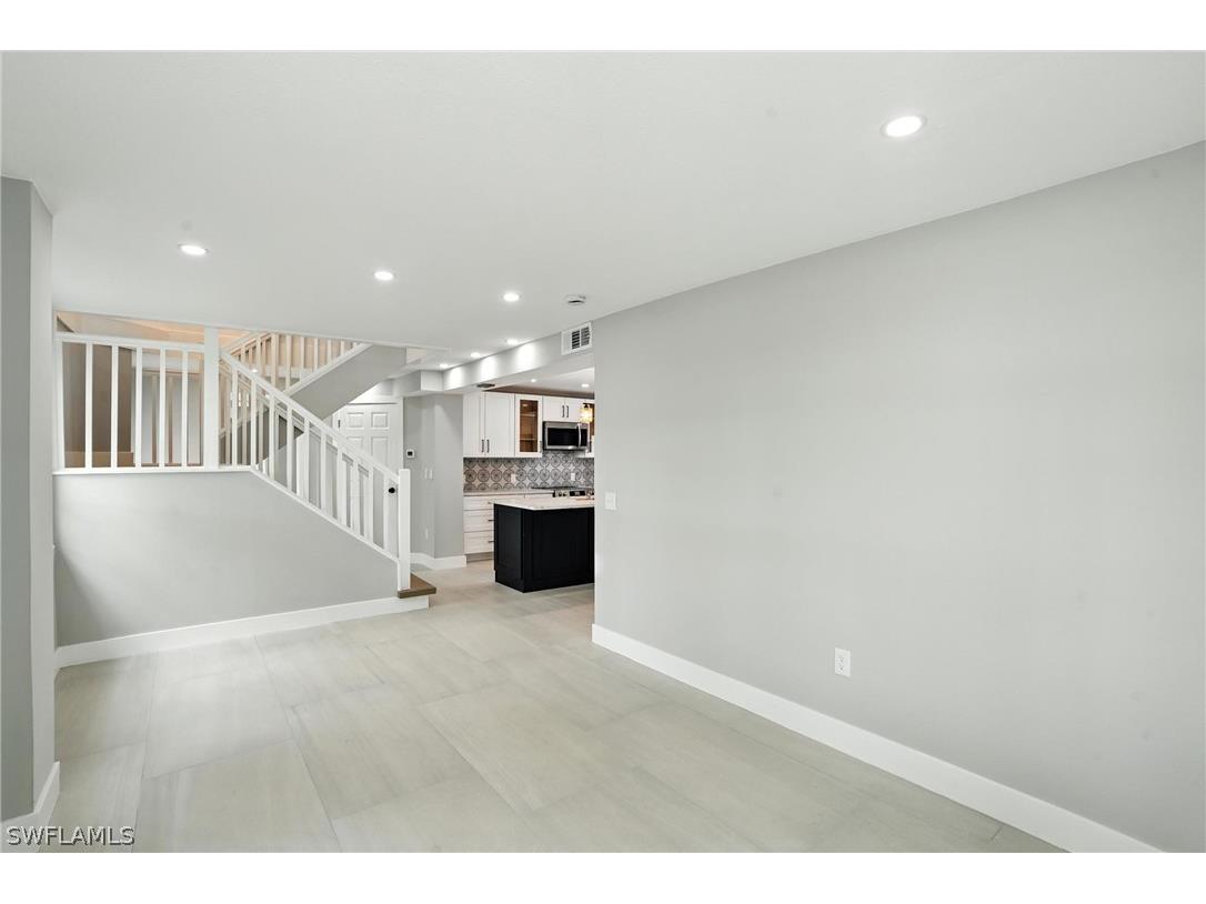 4880 Coquina Road Fort Myers Beach FL 33931 226007600 image14