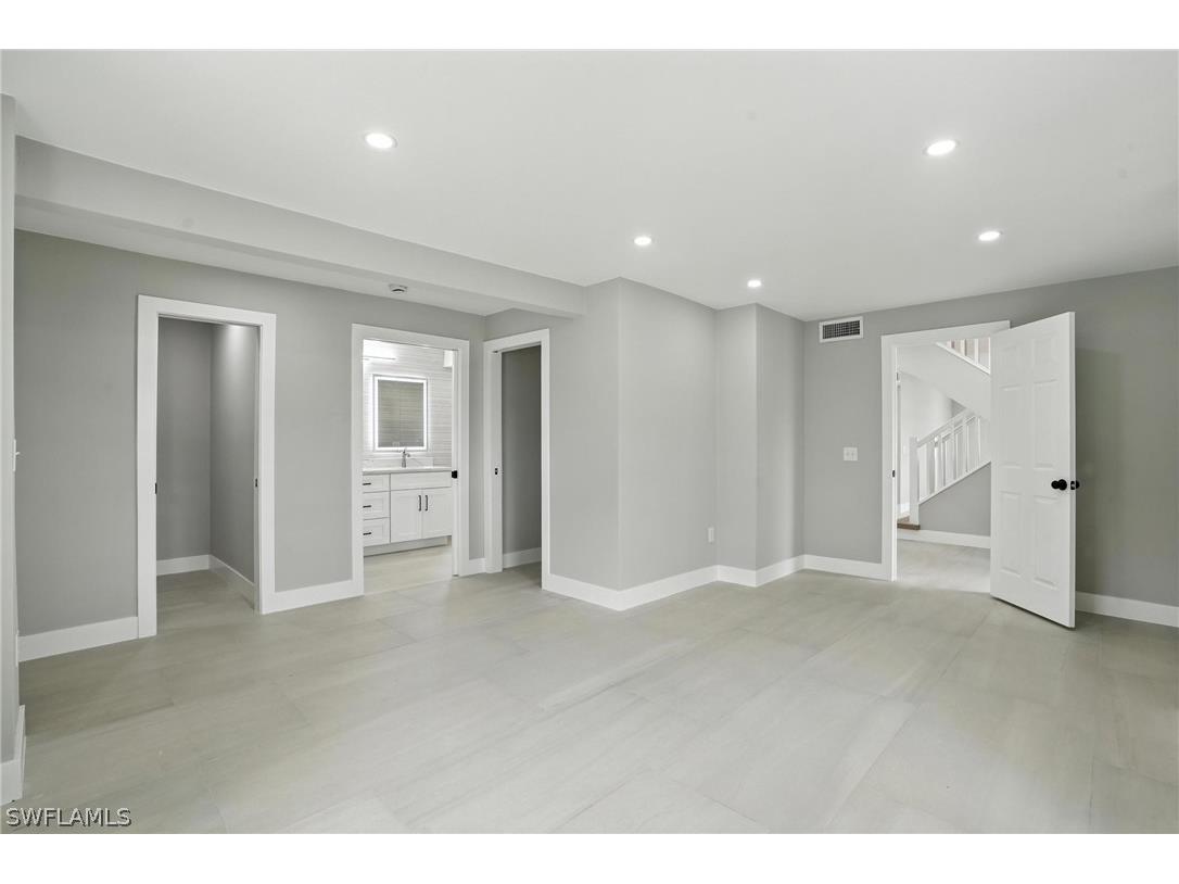 4880 Coquina Road Fort Myers Beach FL 33931 226007600 image15