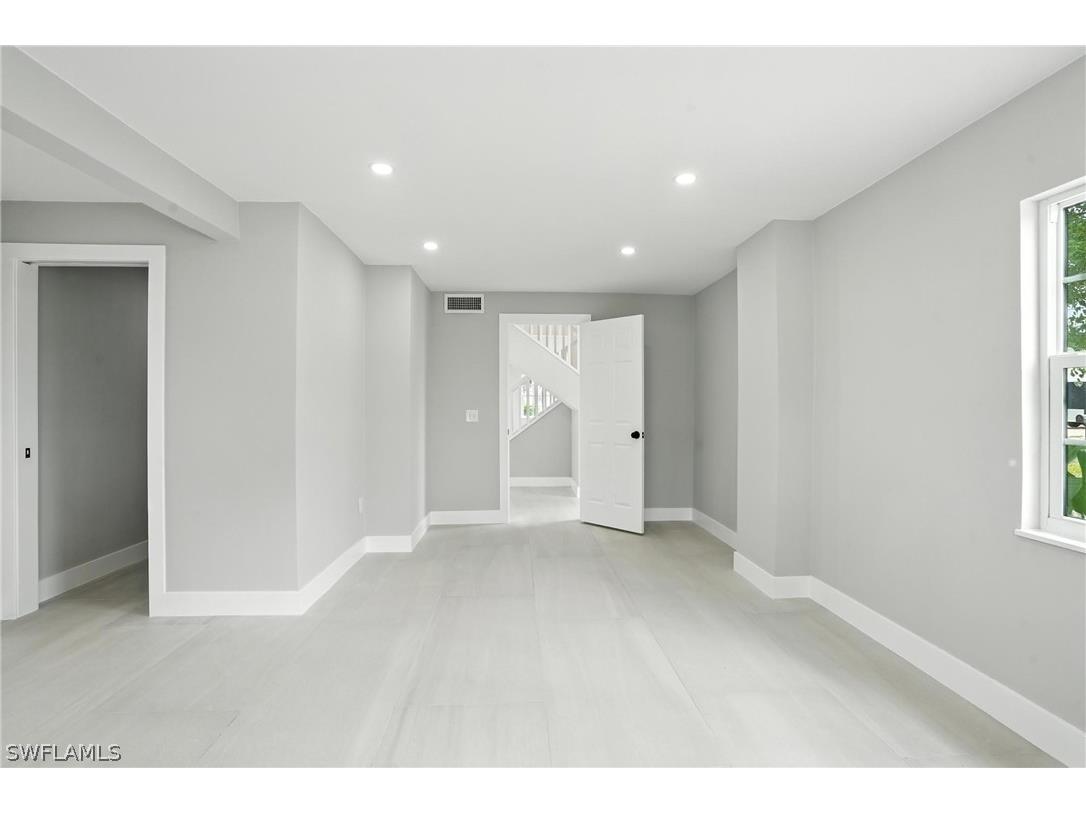 4880 Coquina Road Fort Myers Beach FL 33931 226007600 image16