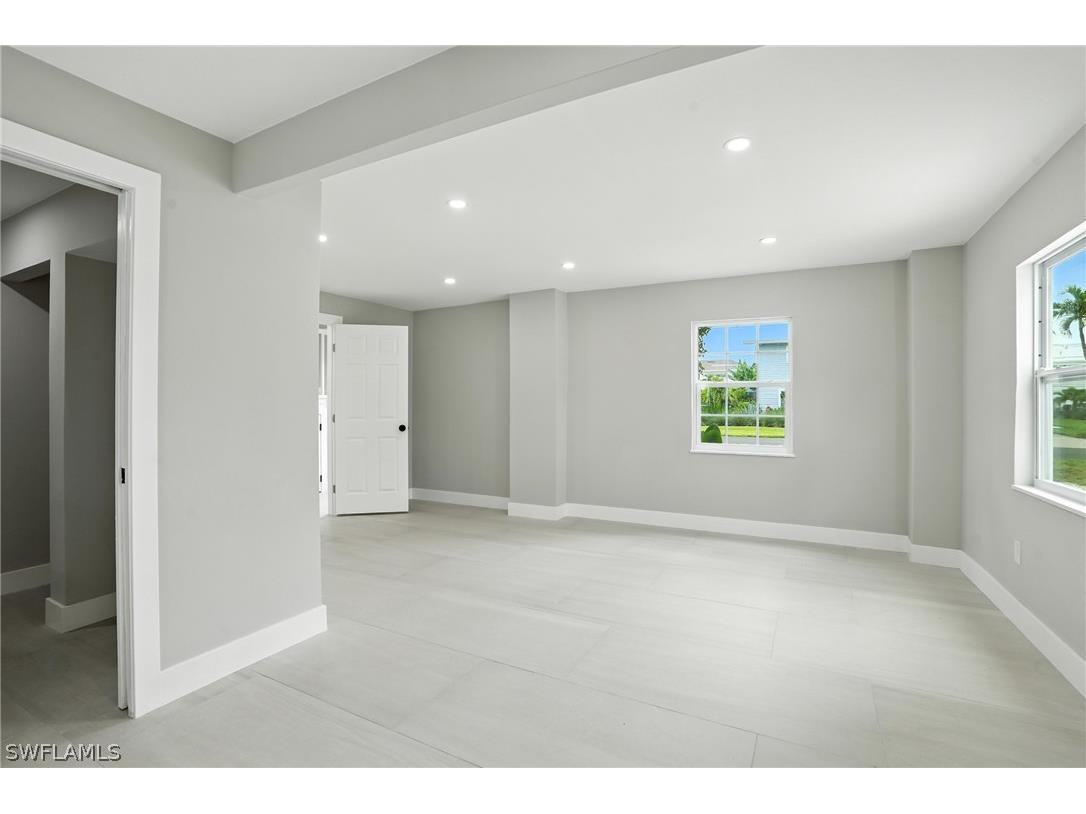 4880 Coquina Road Fort Myers Beach FL 33931 226007600 image17