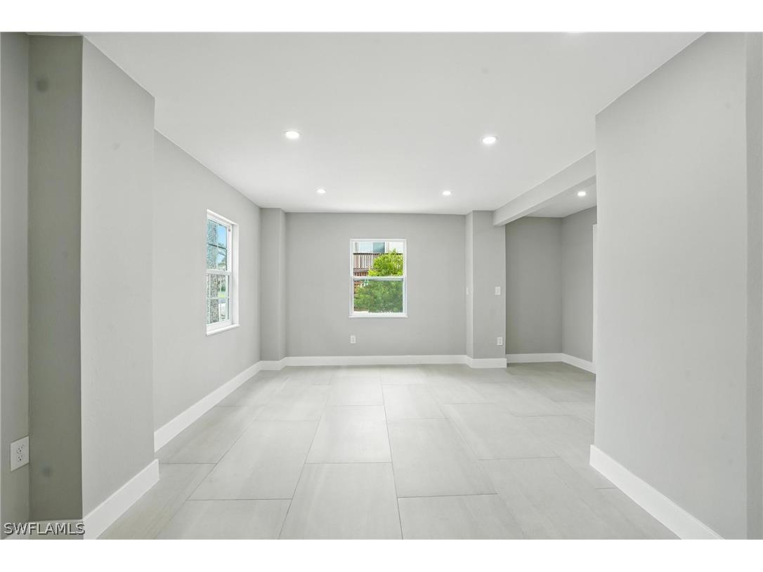 4880 Coquina Road Fort Myers Beach FL 33931 226007600 image18