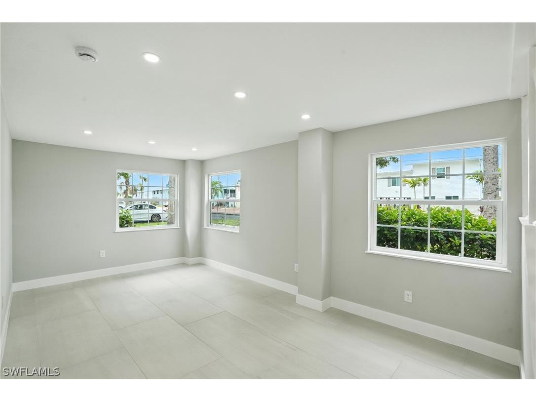 4880 Coquina Road Fort Myers Beach FL 33931 226007600 image19