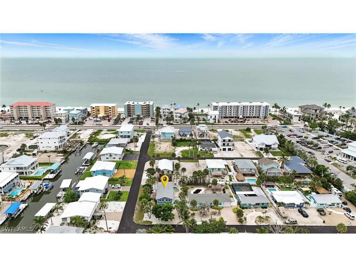 4880 Coquina Road Fort Myers Beach FL 33931 226007600 image2
