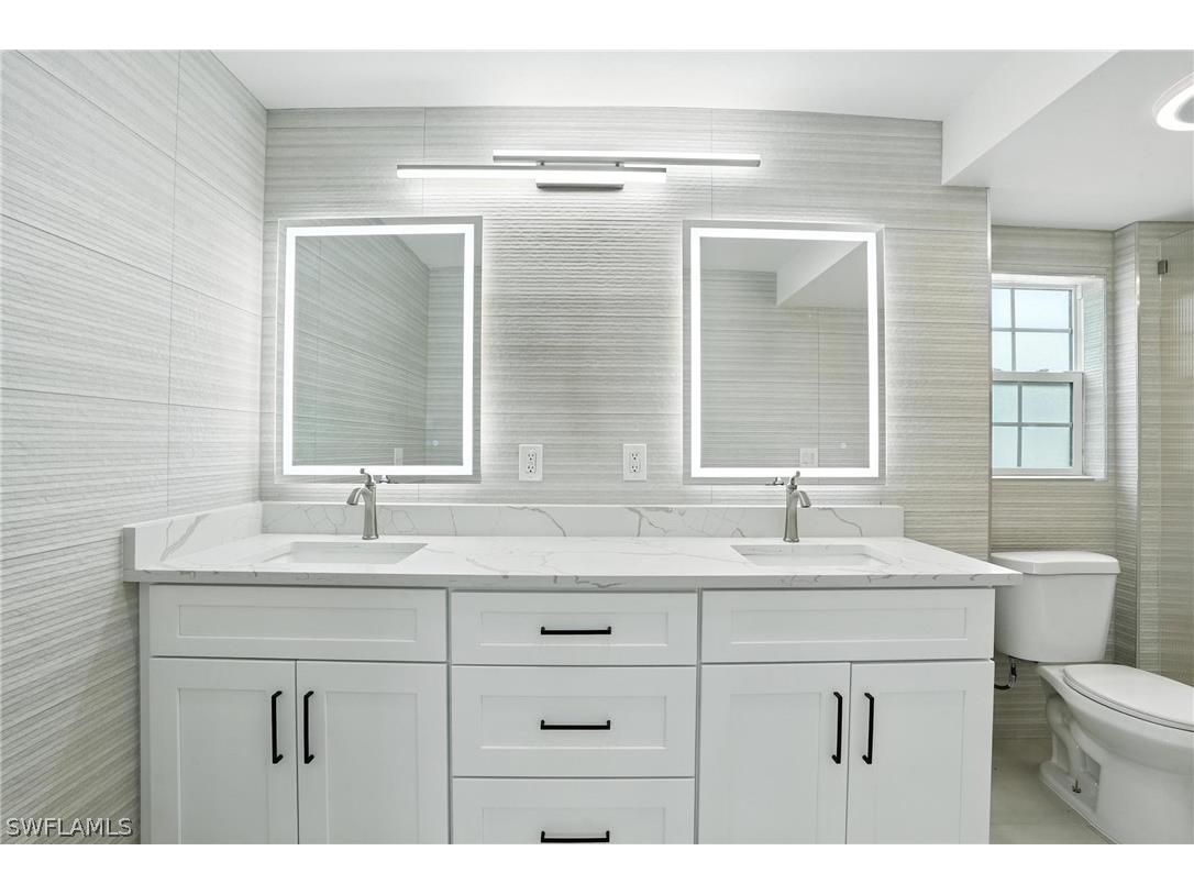 4880 Coquina Road Fort Myers Beach FL 33931 226007600 image20