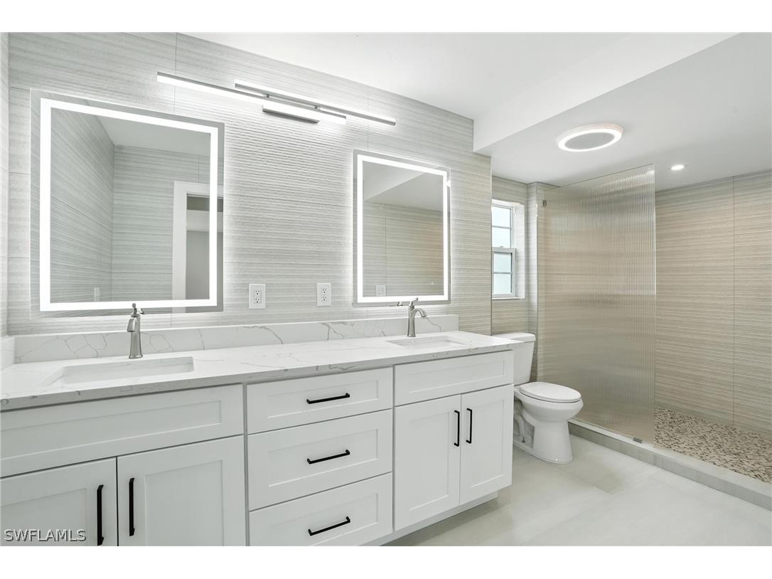 4880 Coquina Road Fort Myers Beach FL 33931 226007600 image21