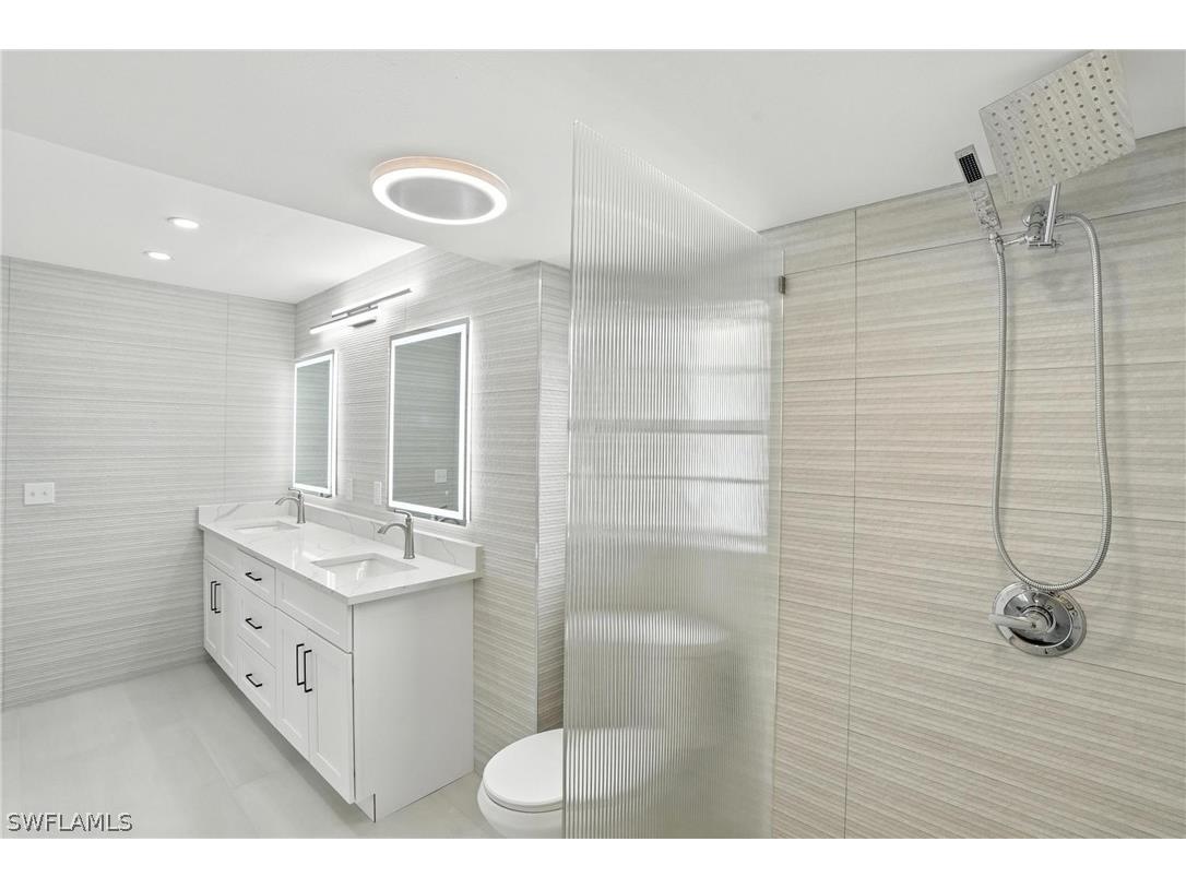 4880 Coquina Road Fort Myers Beach FL 33931 226007600 image22