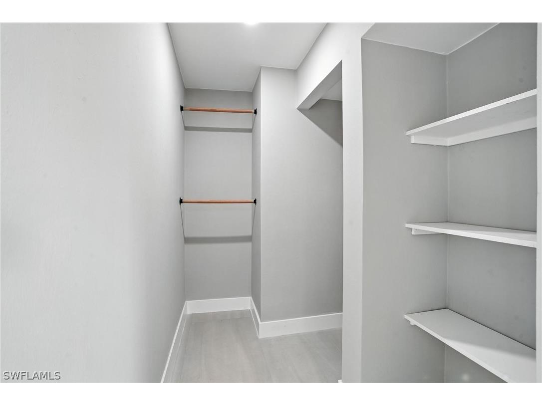 4880 Coquina Road Fort Myers Beach FL 33931 226007600 image23