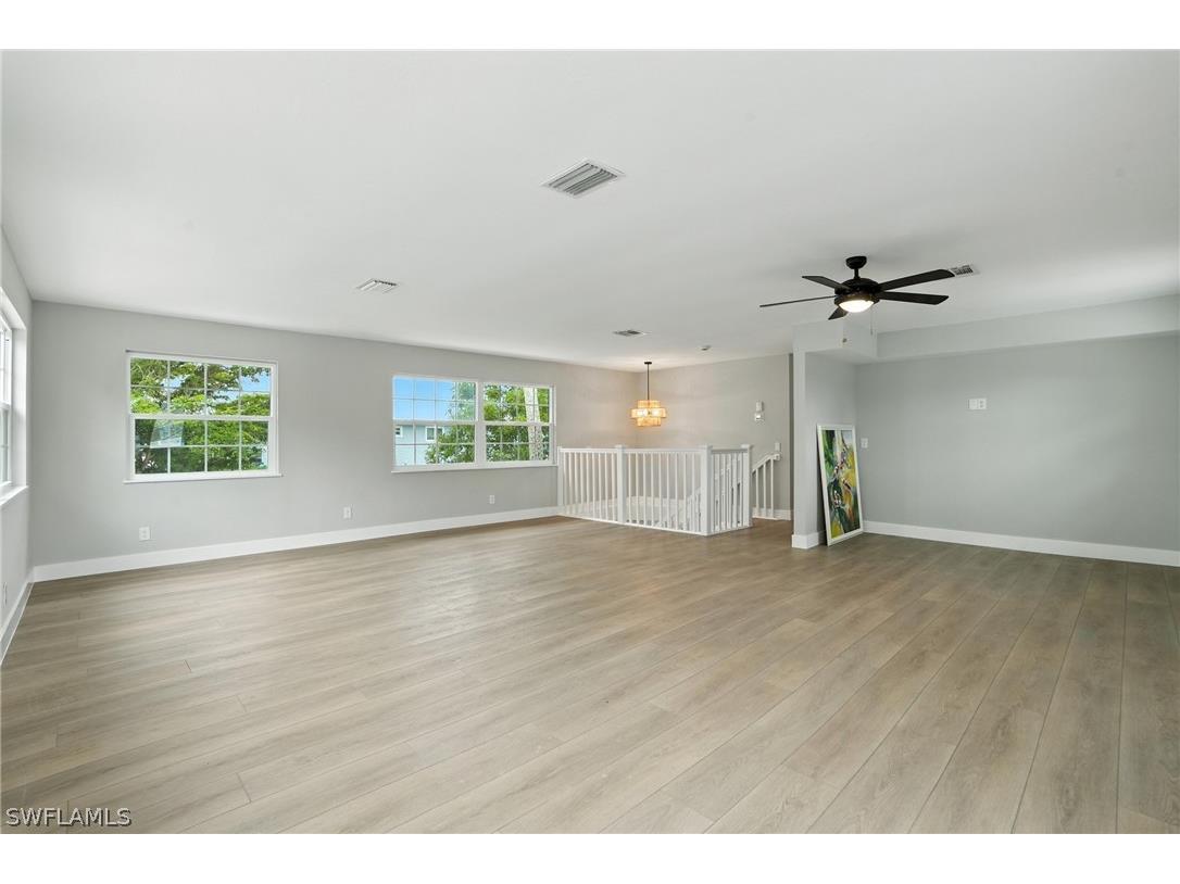 4880 Coquina Road Fort Myers Beach FL 33931 226007600 image25