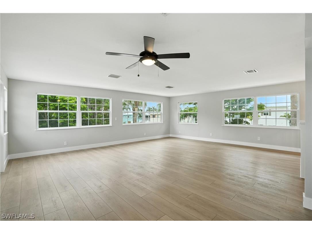 4880 Coquina Road Fort Myers Beach FL 33931 226007600 image26