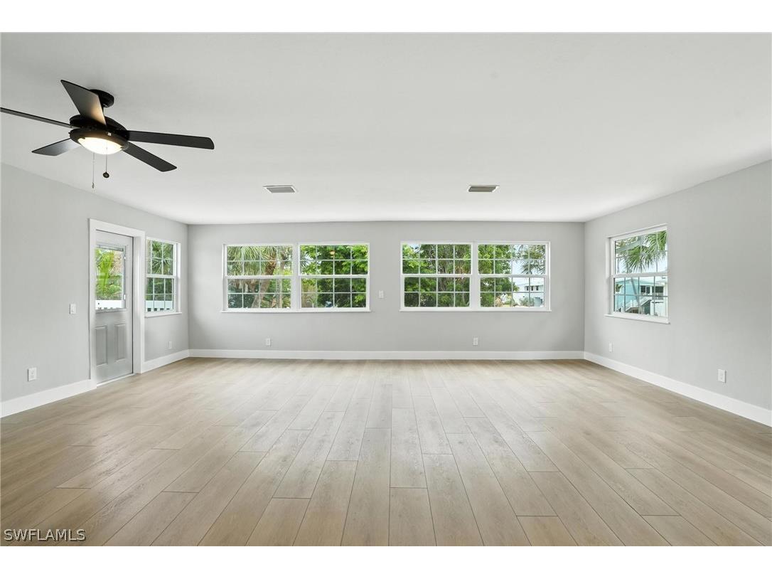 4880 Coquina Road Fort Myers Beach FL 33931 226007600 image27