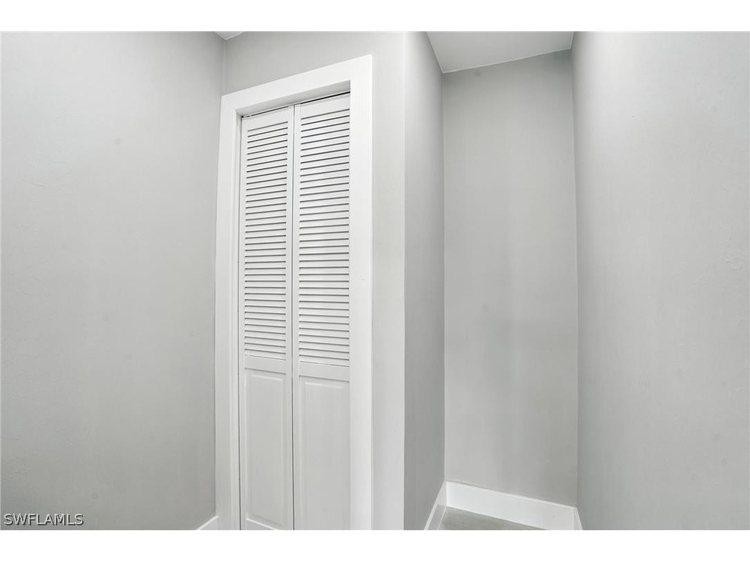 4880 Coquina Road Fort Myers Beach FL 33931 226007600 image28