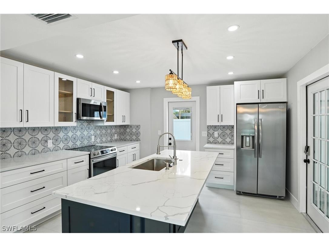 4880 Coquina Road Fort Myers Beach FL 33931 226007600 image3