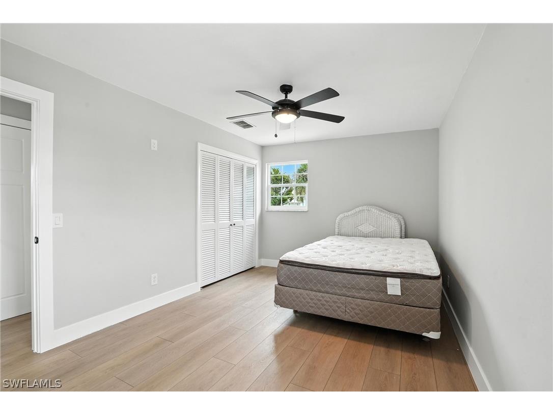 4880 Coquina Road Fort Myers Beach FL 33931 226007600 image30