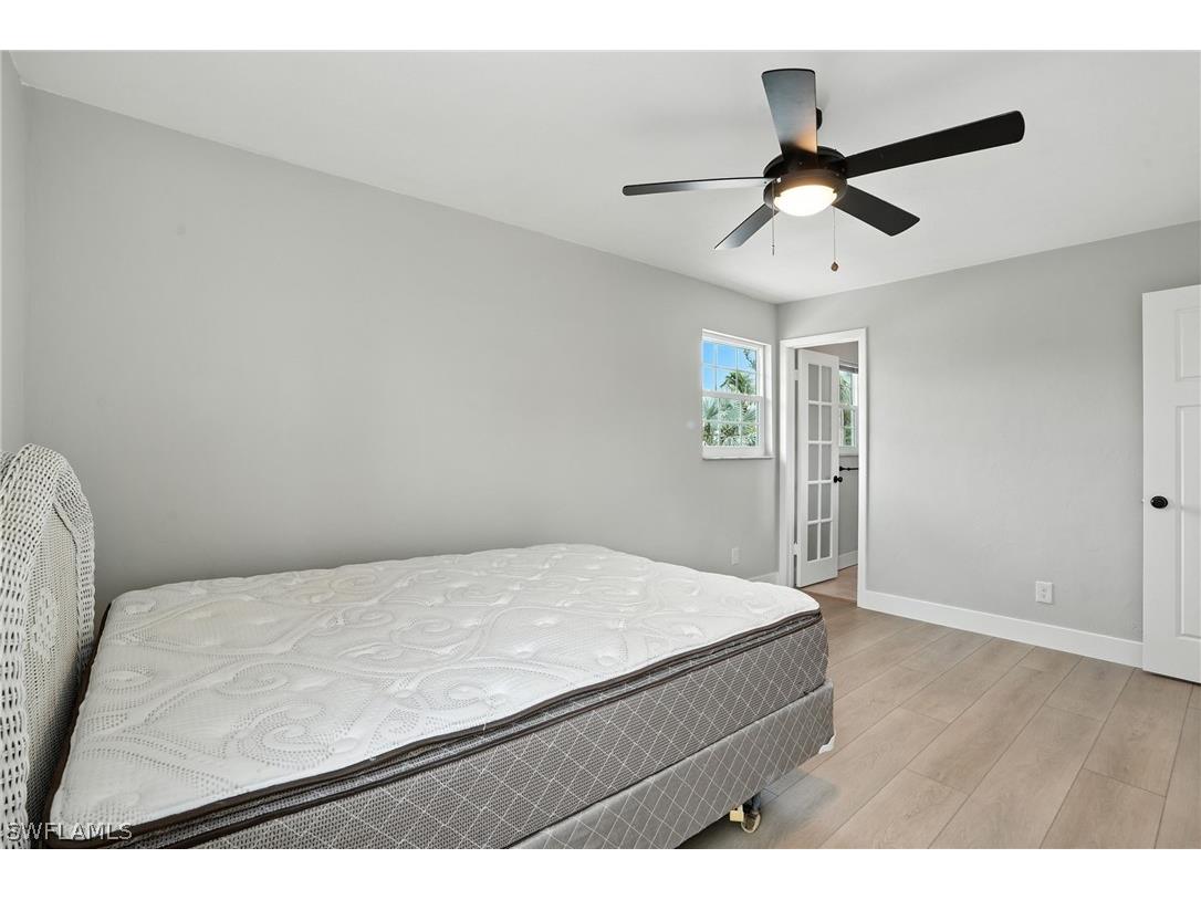 4880 Coquina Road Fort Myers Beach FL 33931 226007600 image31