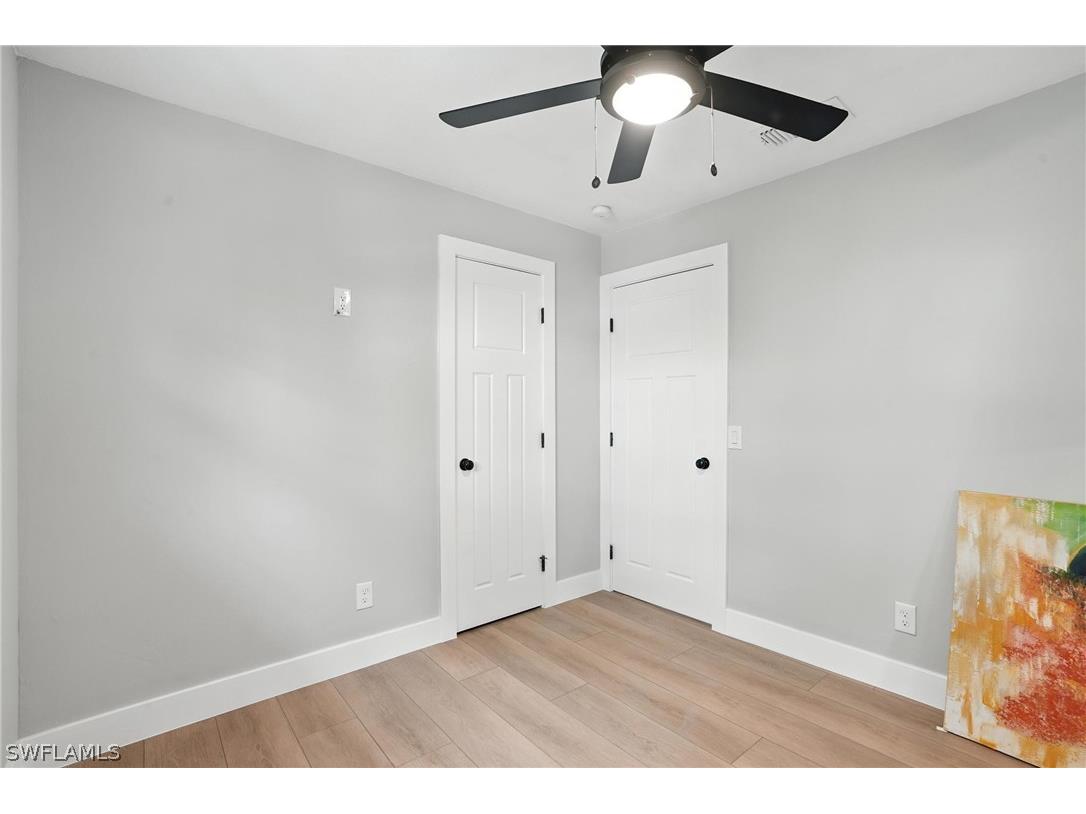 4880 Coquina Road Fort Myers Beach FL 33931 226007600 image32