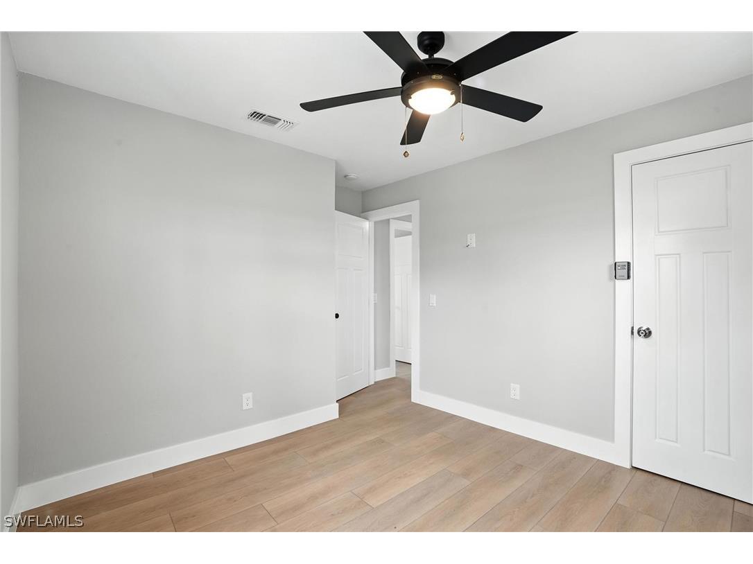 4880 Coquina Road Fort Myers Beach FL 33931 226007600 image34