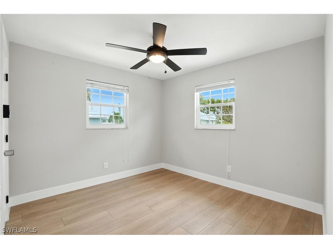 4880 Coquina Road Fort Myers Beach FL 33931 226007600 image35