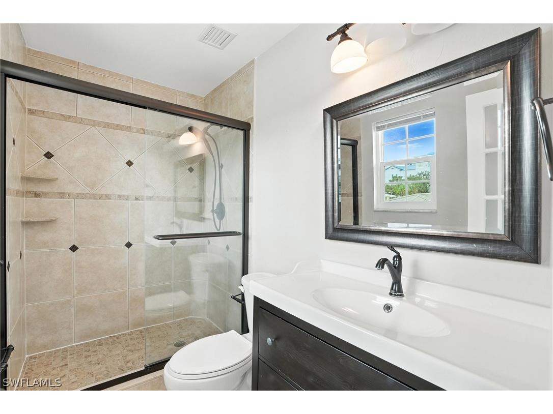 4880 Coquina Road Fort Myers Beach FL 33931 226007600 image36