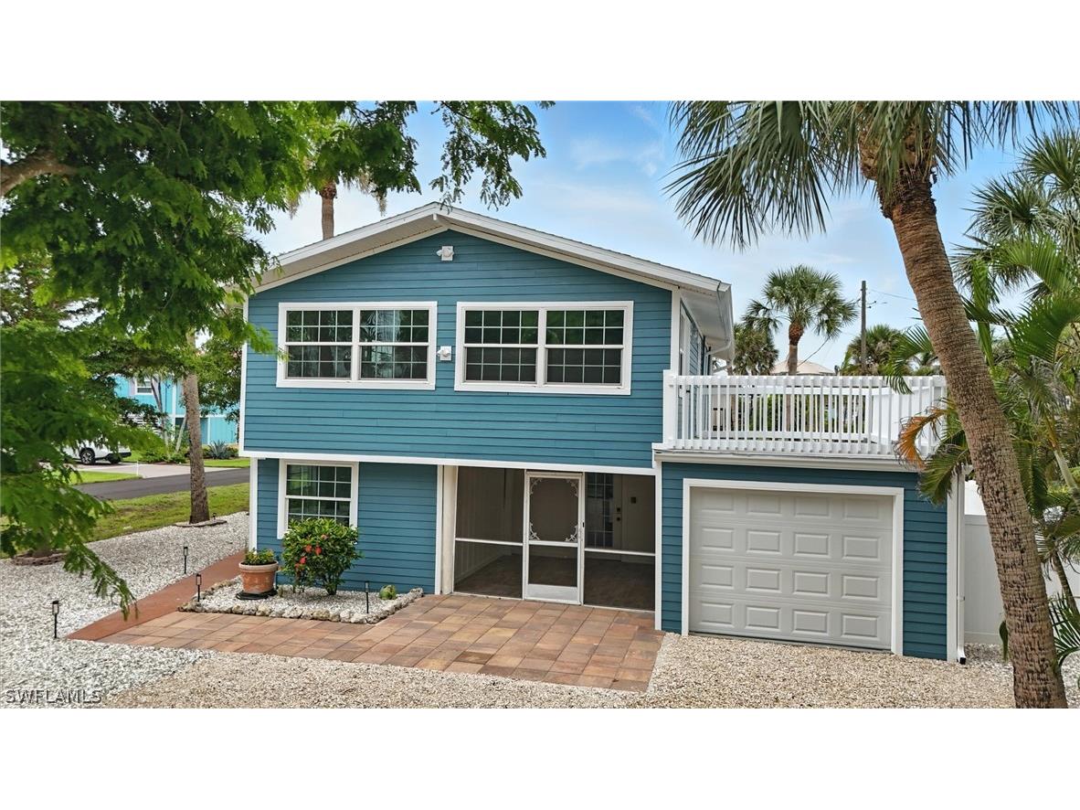 4880 Coquina Road Fort Myers Beach FL 33931 226007600 image37