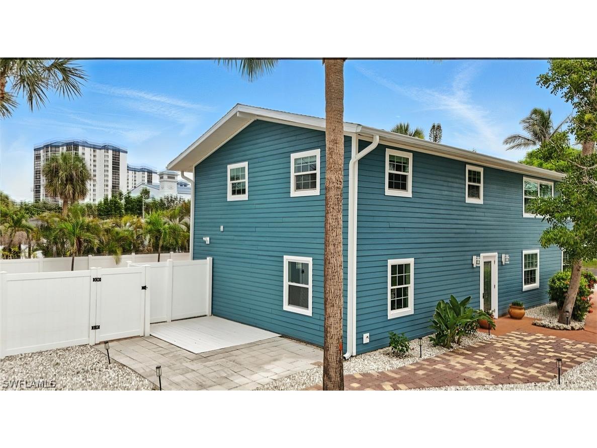 4880 Coquina Road Fort Myers Beach FL 33931 226007600 image38