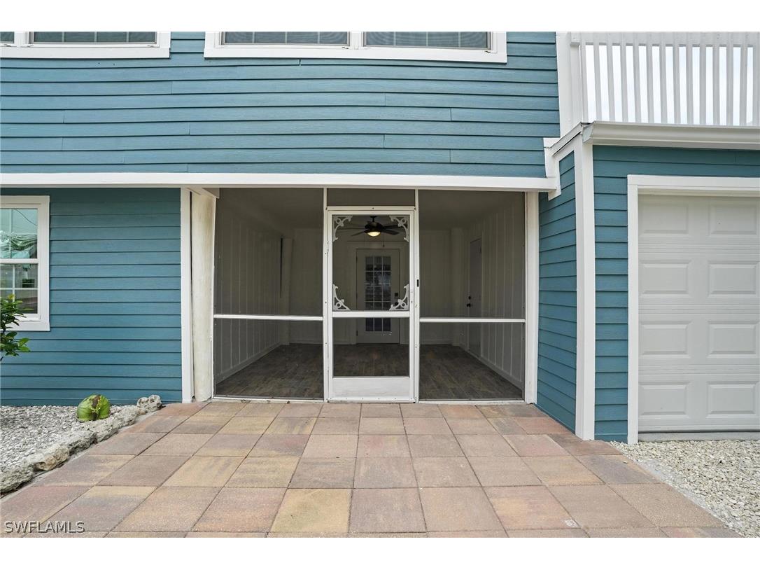 4880 Coquina Road Fort Myers Beach FL 33931 226007600 image39