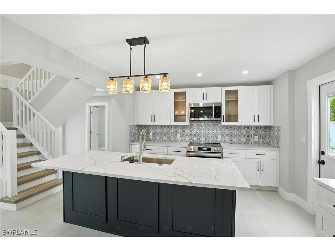 4880 Coquina Road Fort Myers Beach FL 33931 226007600 image4