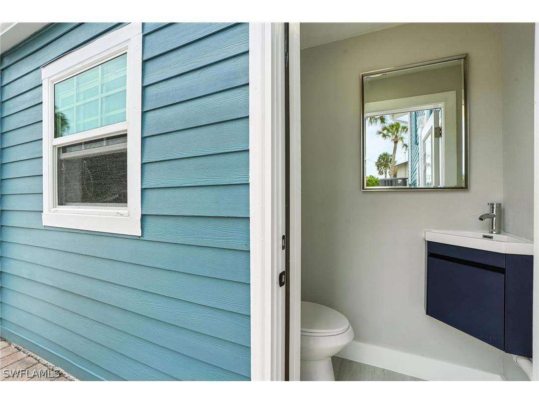 4880 Coquina Road Fort Myers Beach FL 33931 226007600 image40