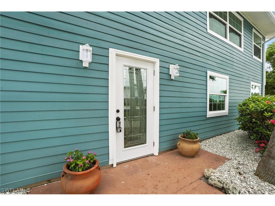 4880 Coquina Road Fort Myers Beach FL 33931 226007600 image41
