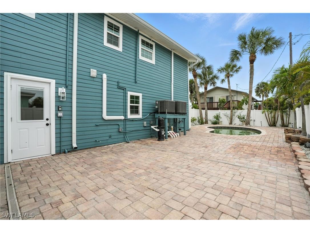 4880 Coquina Road Fort Myers Beach FL 33931 226007600 image42