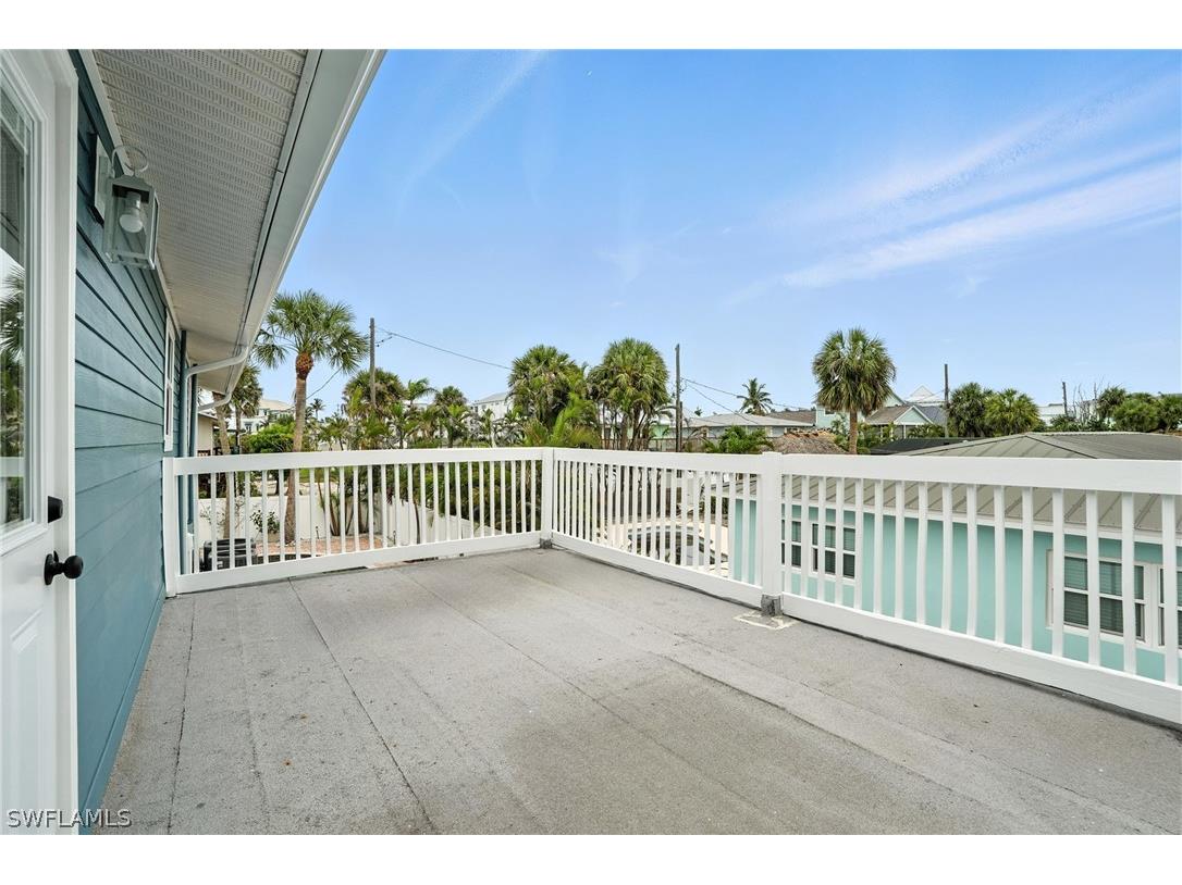 4880 Coquina Road Fort Myers Beach FL 33931 226007600 image43