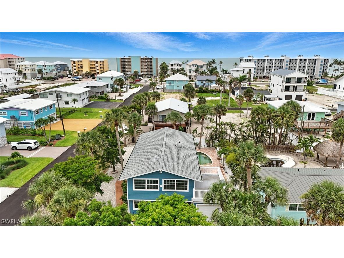 4880 Coquina Road Fort Myers Beach FL 33931 226007600 image44