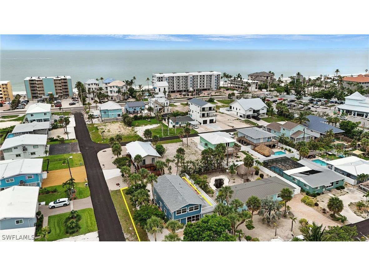 4880 Coquina Road Fort Myers Beach FL 33931 226007600 image45