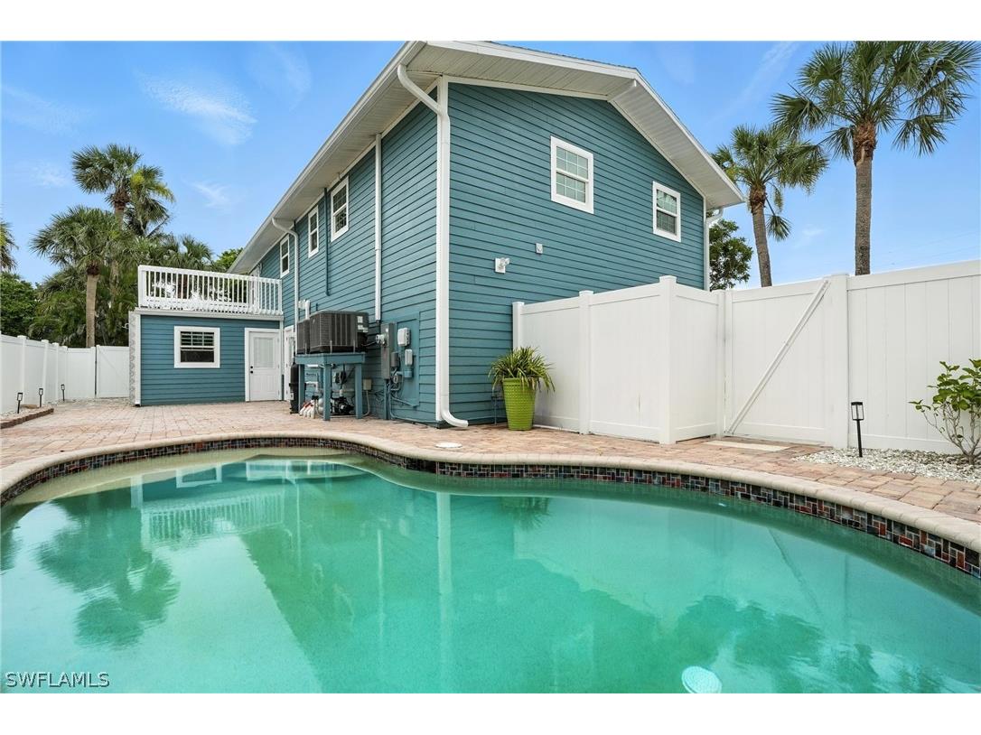 4880 Coquina Road Fort Myers Beach FL 33931 226007600 image46