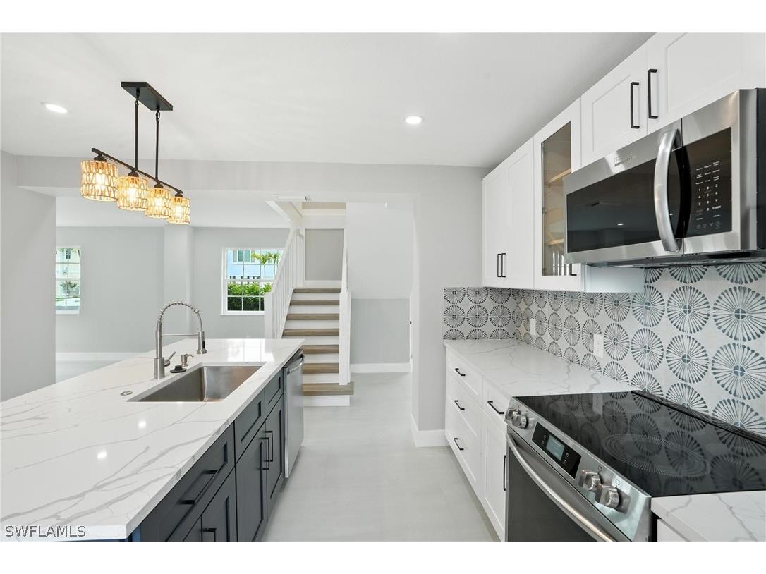 4880 Coquina Road Fort Myers Beach FL 33931 226007600 image5