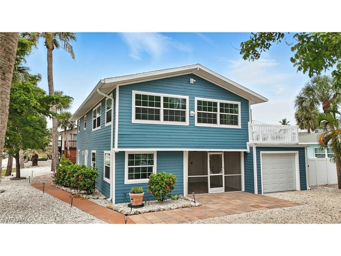 4880 Coquina Road Fort Myers Beach FL 33931 226007600 image6