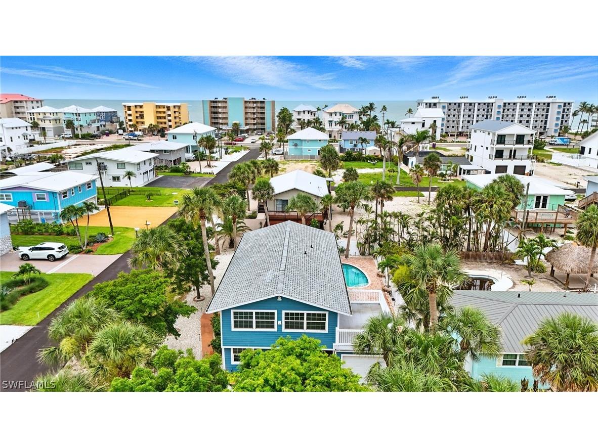 4880 Coquina Road Fort Myers Beach FL 33931 226007600 image7