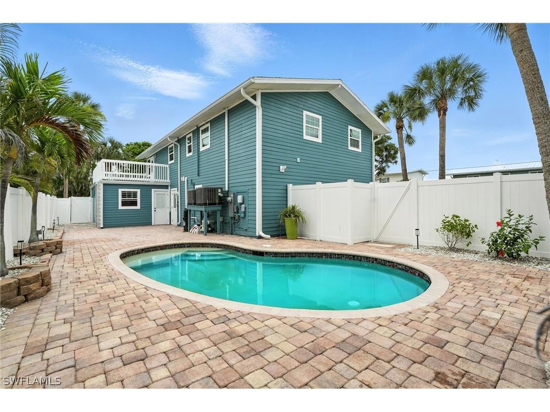 4880 Coquina Road Fort Myers Beach FL 33931 226007600 image8