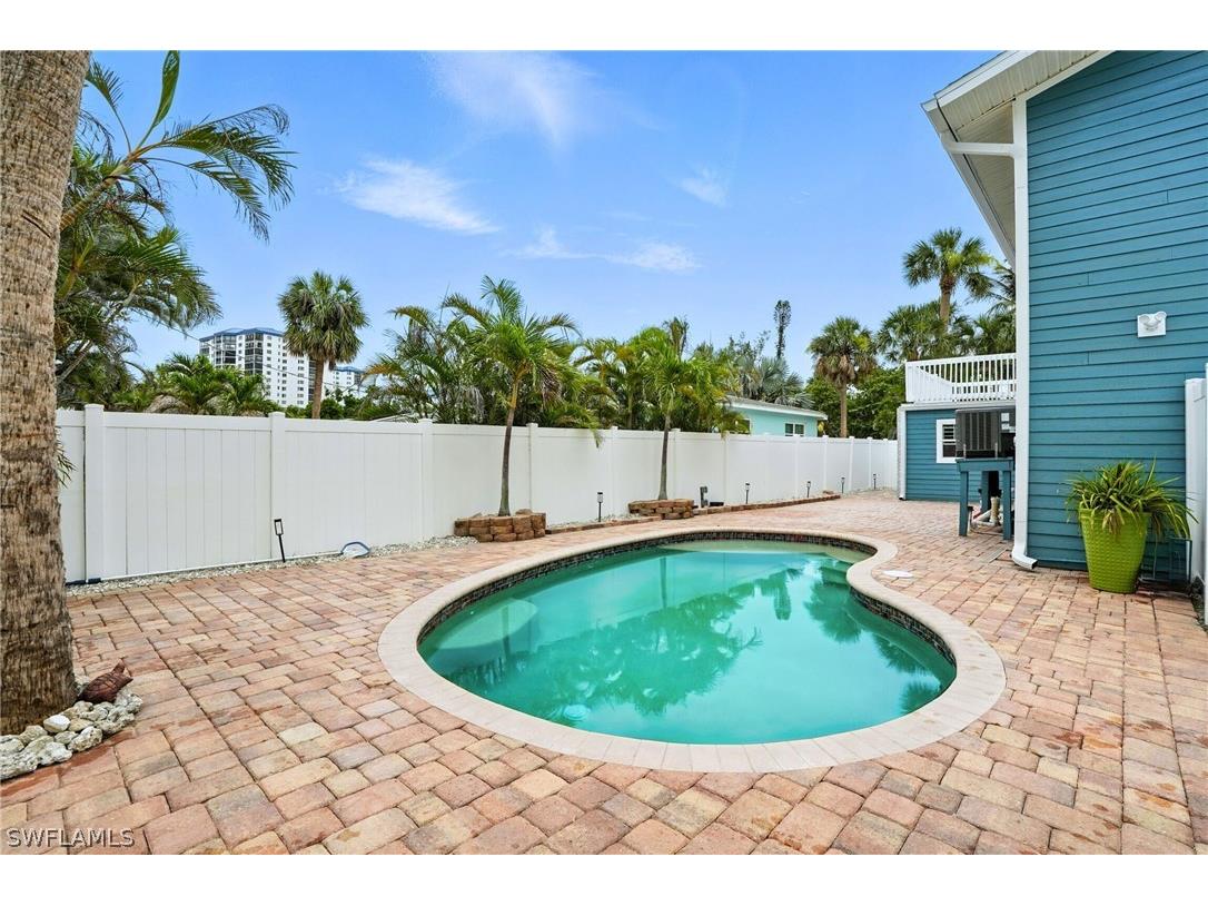 4880 Coquina Road Fort Myers Beach FL 33931 226007600 image9