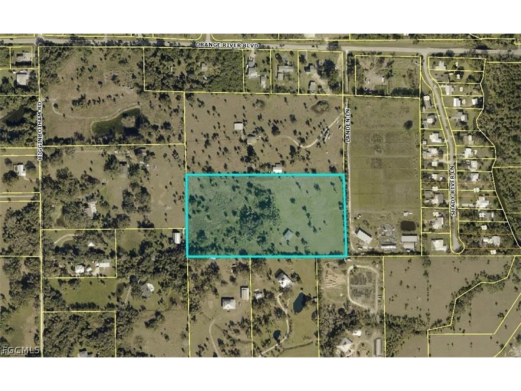 4880 Landen Lane Fort Myers FL 33905 2026012893 image1