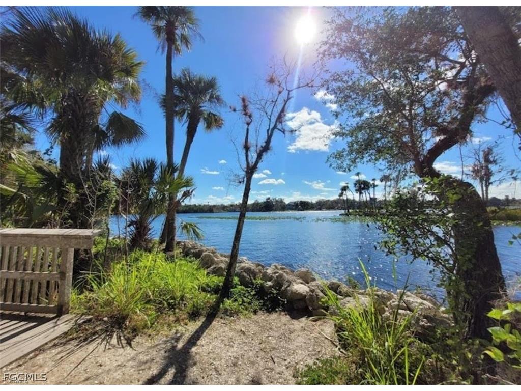 4880 Landen Lane Fort Myers FL 33905 2026012893 image10