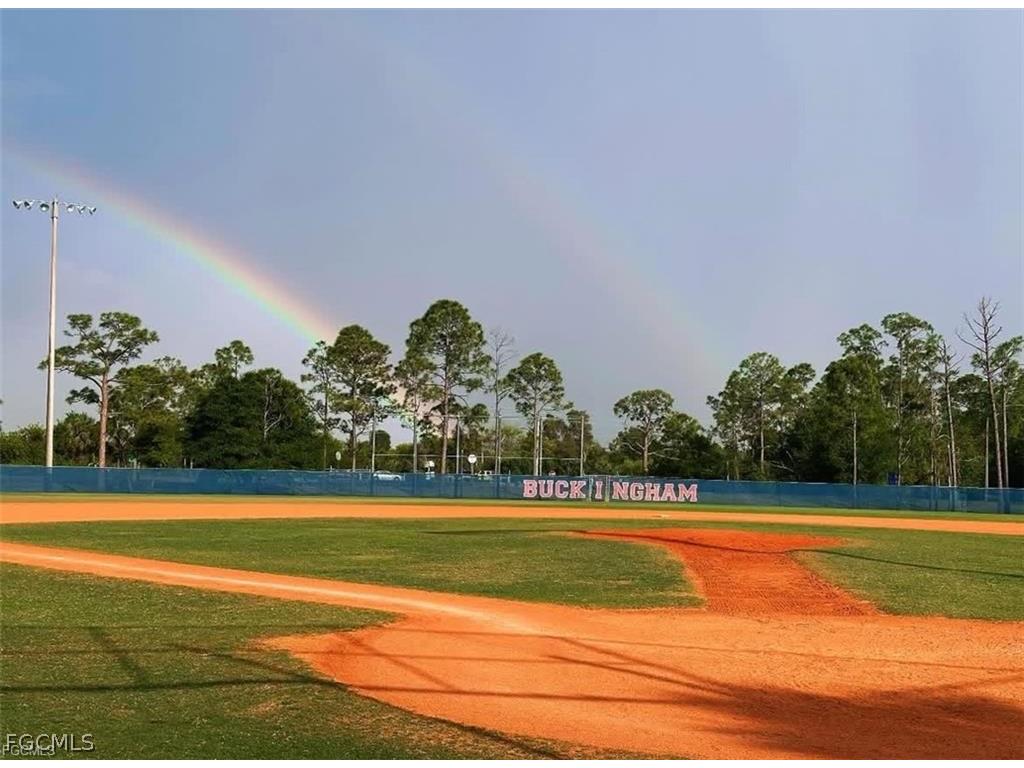 4880 Landen Lane Fort Myers FL 33905 2026012893 image12