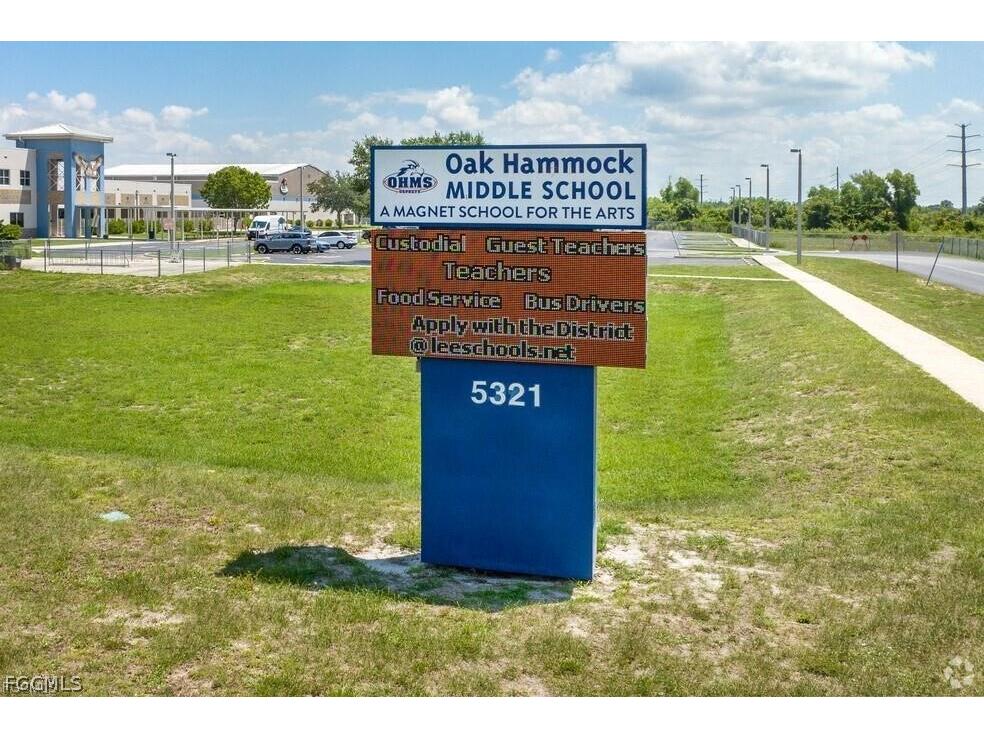 4880 Landen Lane Fort Myers FL 33905 2026012893 image14