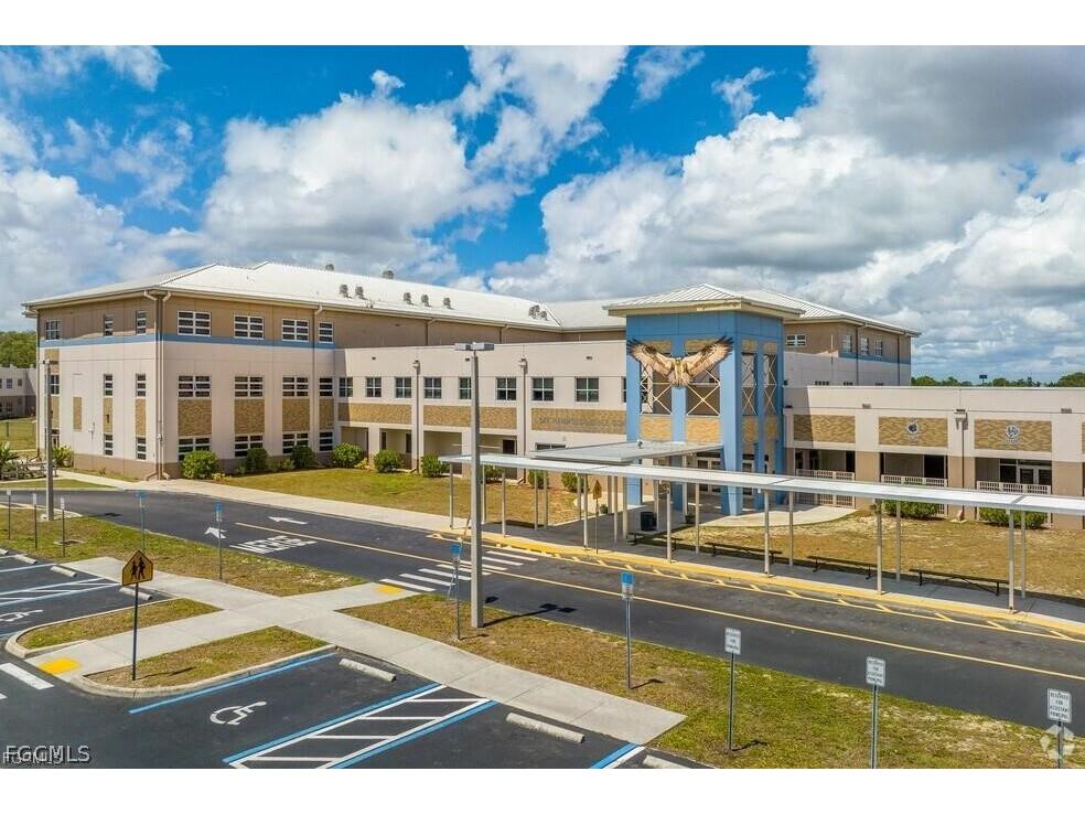 4880 Landen Lane Fort Myers FL 33905 2026012893 image15