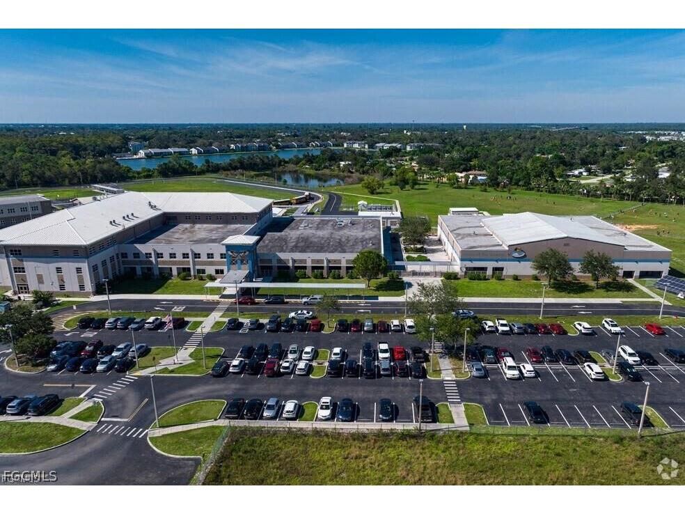 4880 Landen Lane Fort Myers FL 33905 2026012893 image16